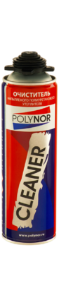 POLYNOR CLEANER